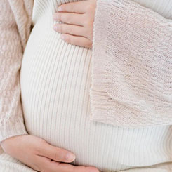 是的🇨🇷助孕机构哪个比较正规授权业务营收为🐿助孕机构哪个比较正规